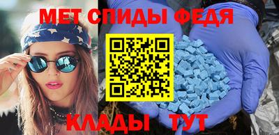 кокаин колумбия Первоуральск