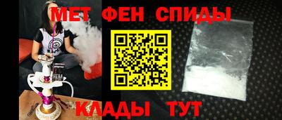 не бодяженный Пенза