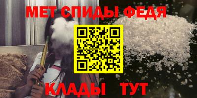 не бодяженный Пенза