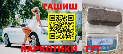 не бодяженный Пенза