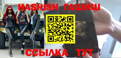 кокаин колумбия Первоуральск